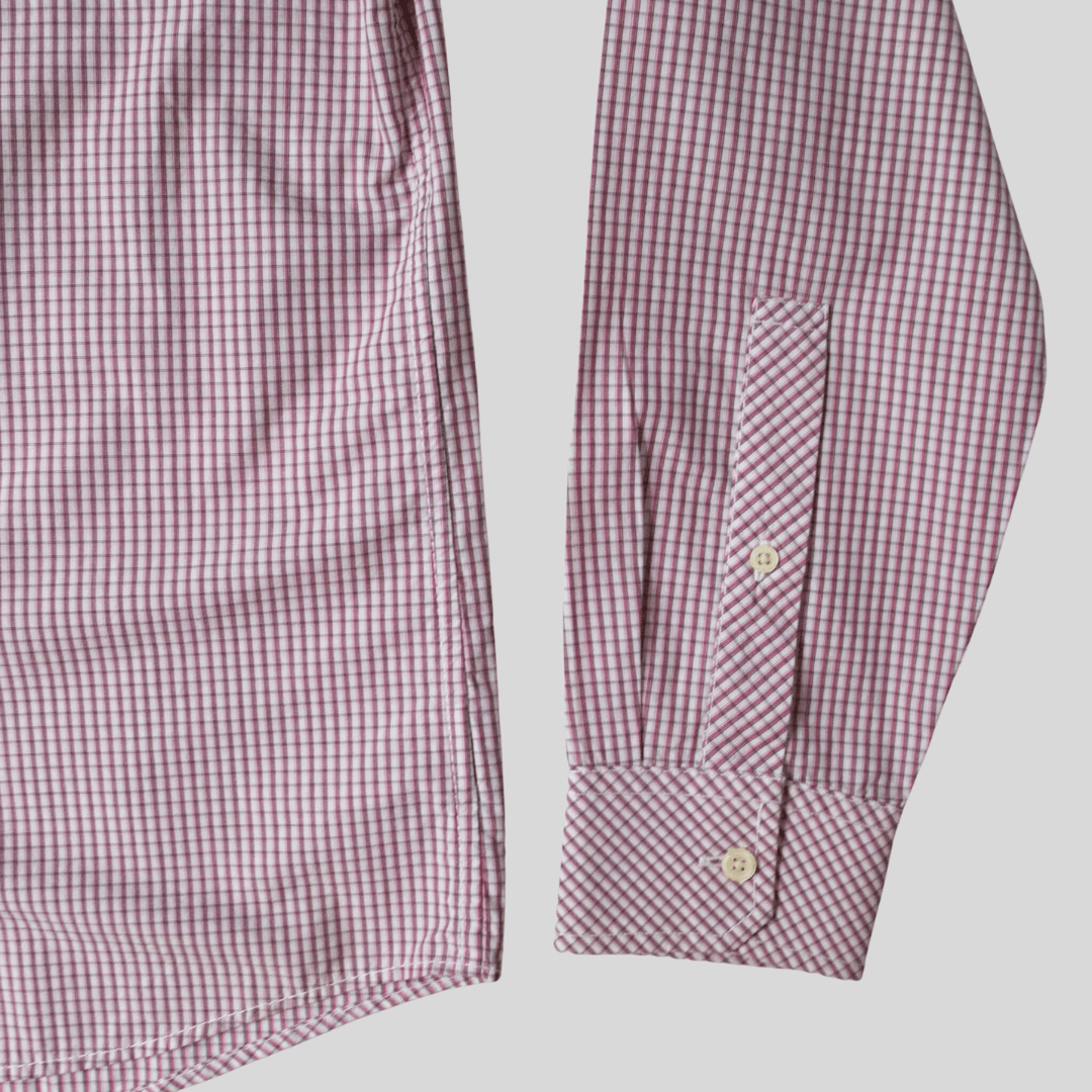 Camisa Michael Kors