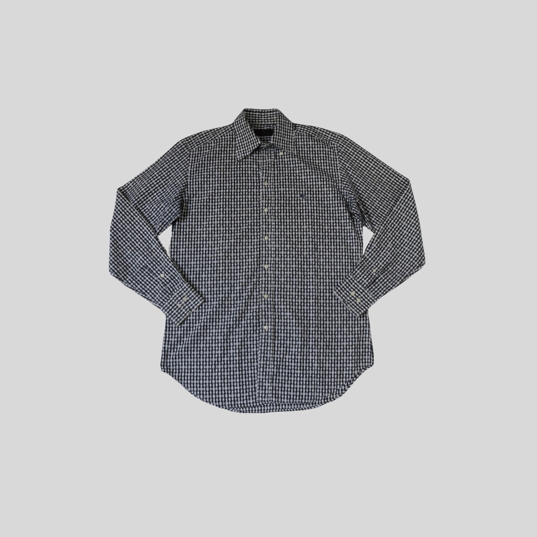 Camisa Etro