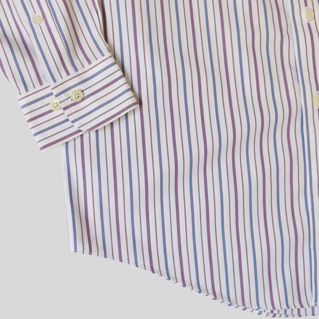 Camisa Brook Brothers