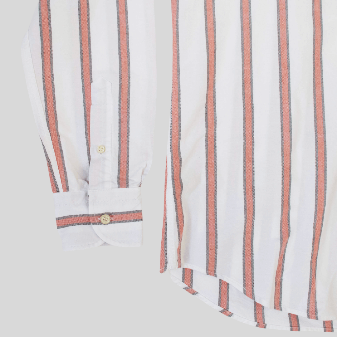 Camisa Harmont & Blaine