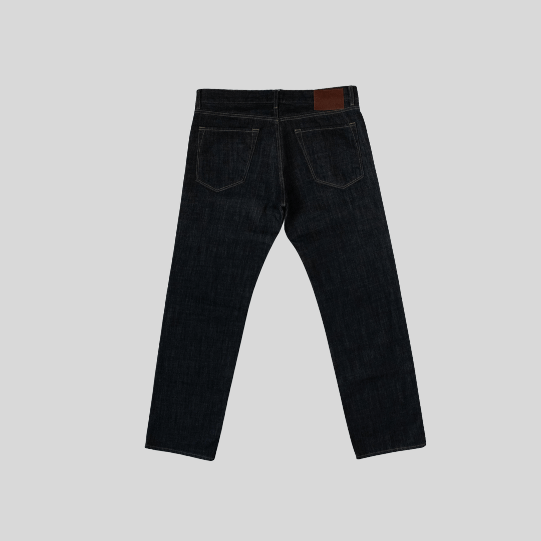 Jeans Hugo Boss