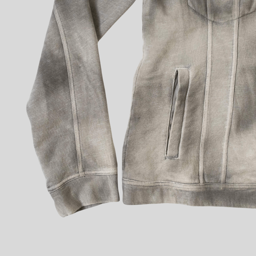 Chamarra ligera John Varvatos