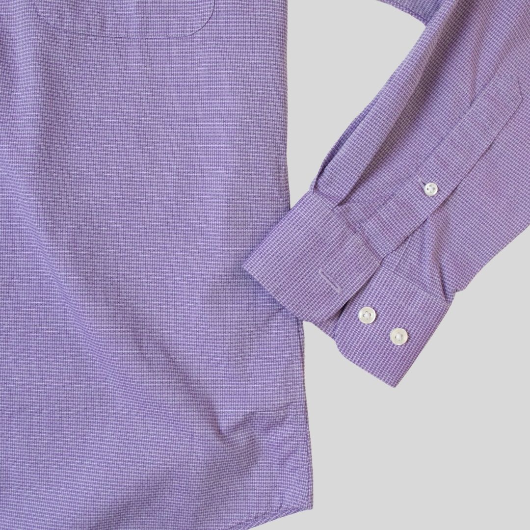 Camisa Neiman Marcus