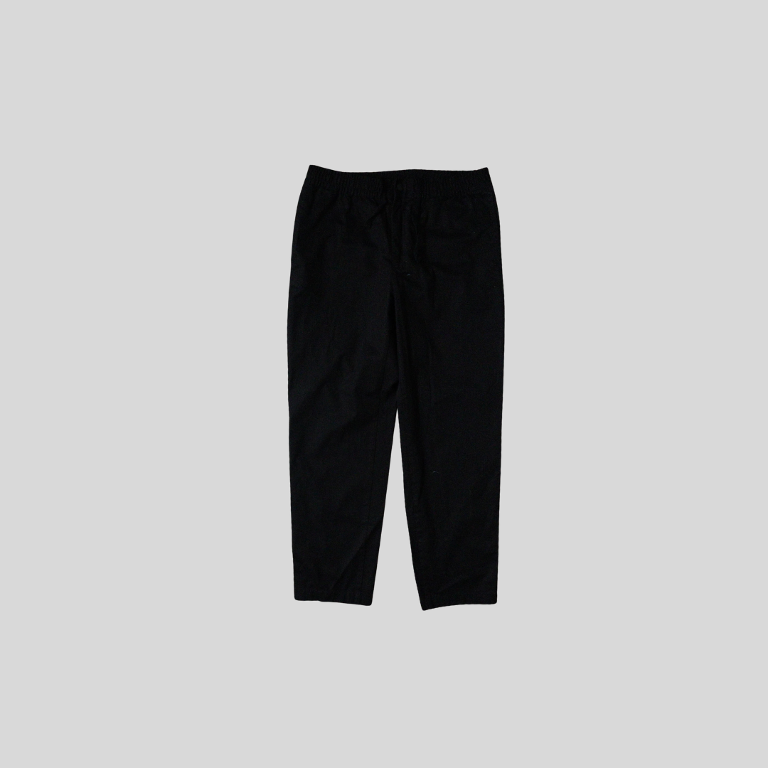 Pantalón Tommy Hilfiger