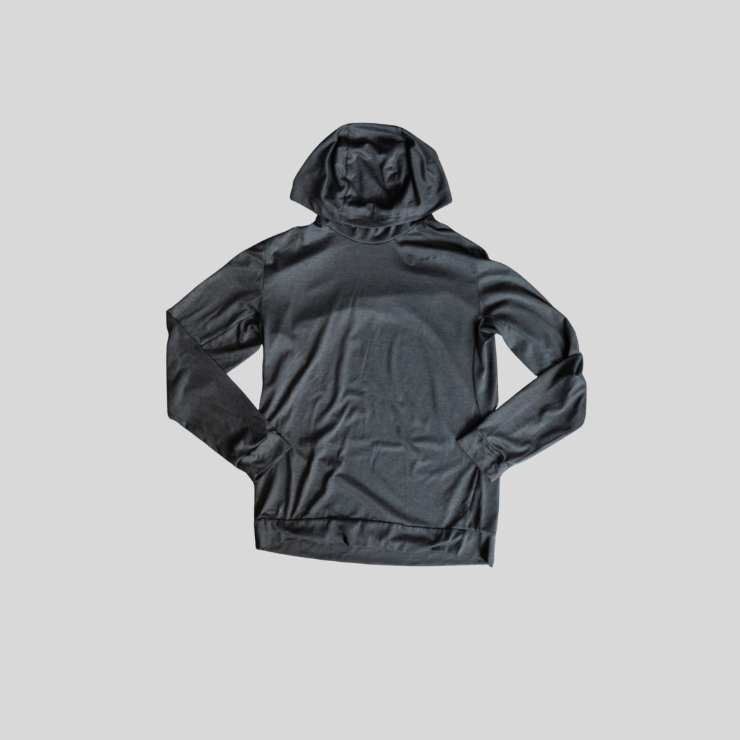 Camiseta Nike
