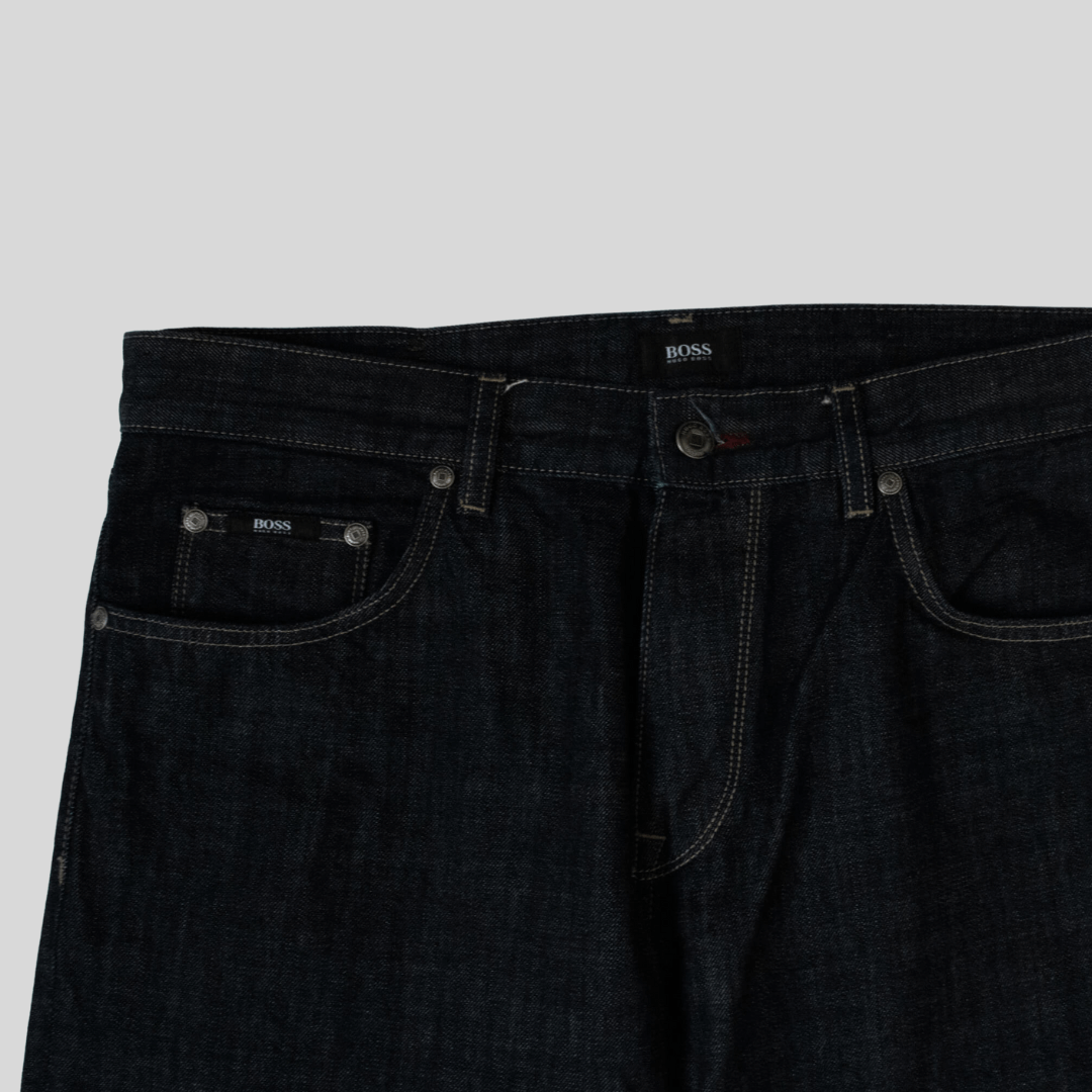 Jeans Hugo Boss