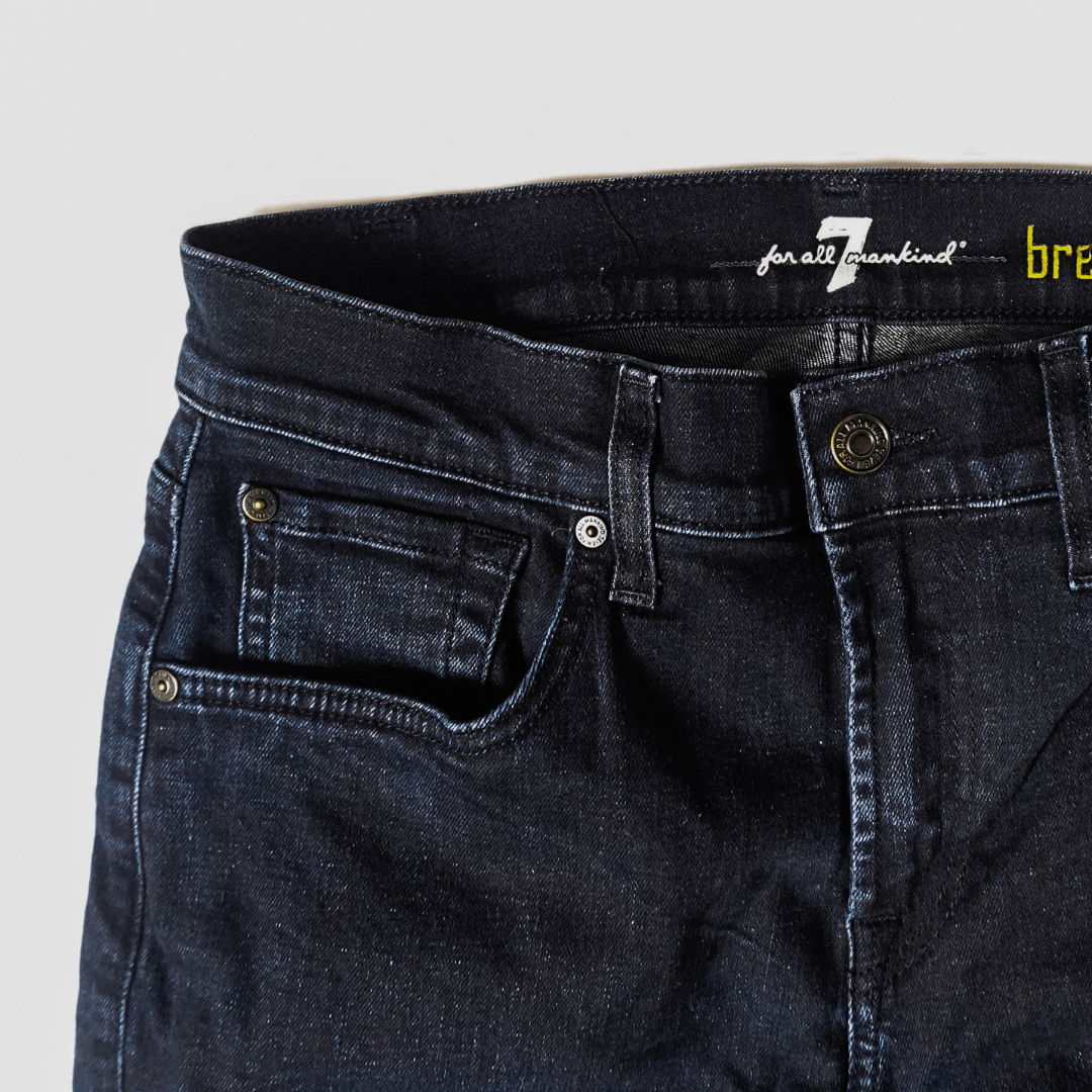 Jeans 7 For all Mankind