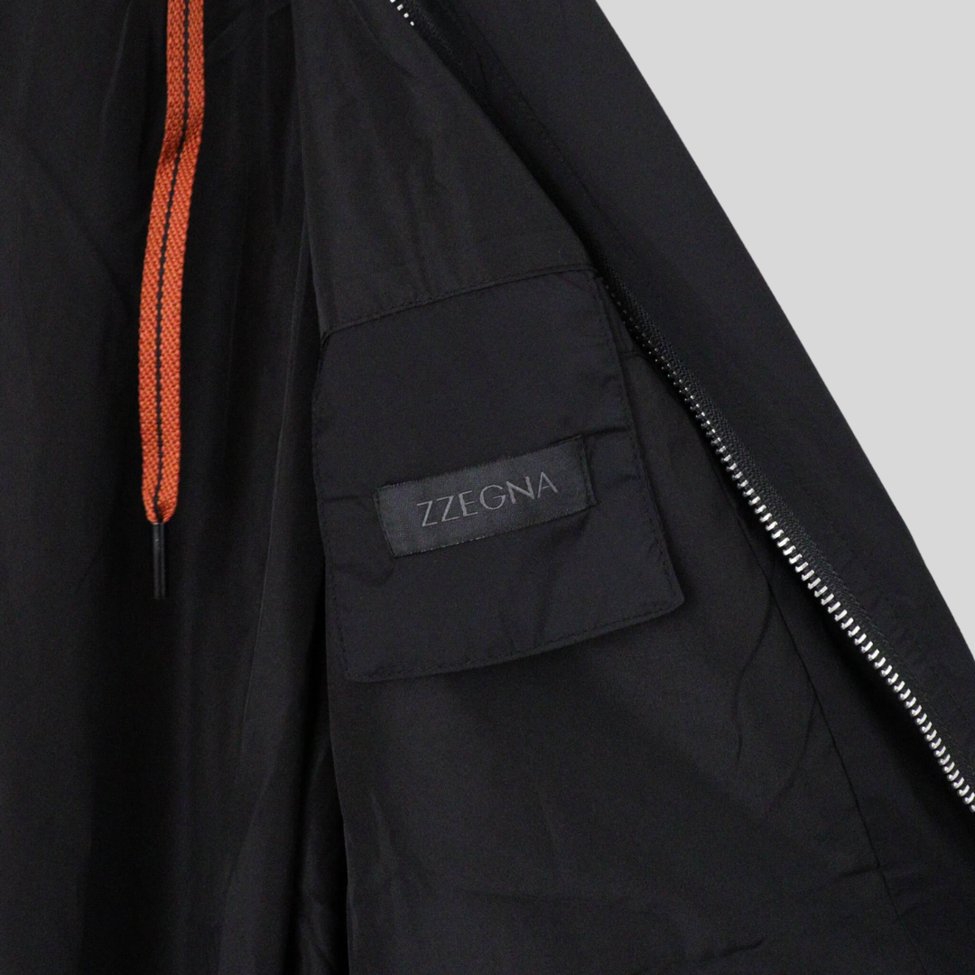 Chamarra Zegna Sport