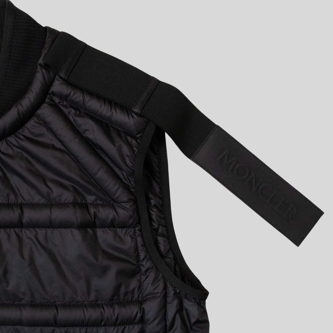 Chaleco Moncler Genius x Craig Green