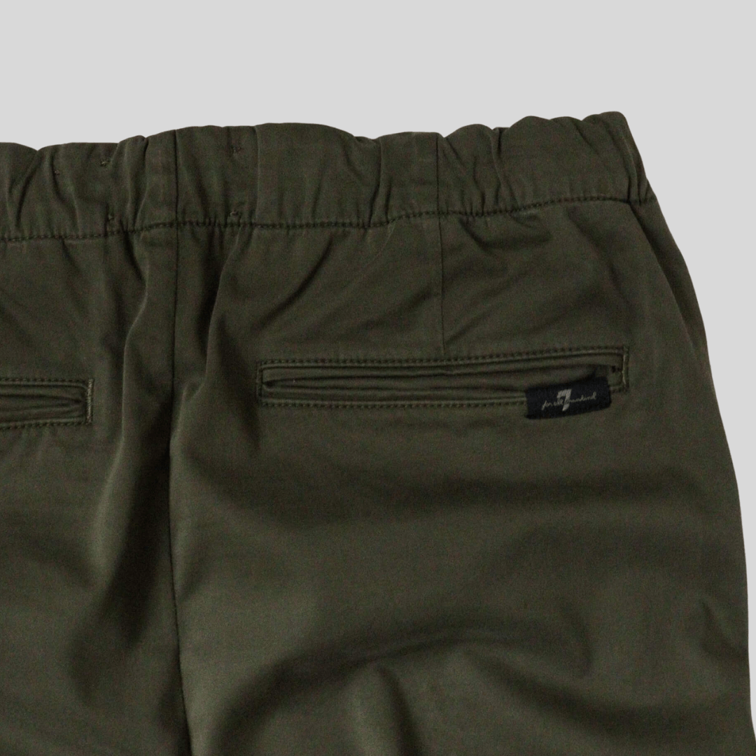 Pantalón 7 For all Mankind