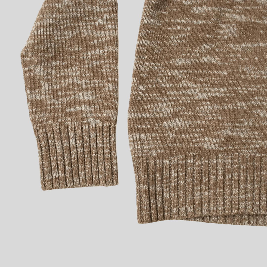 Sweater Banana Republic