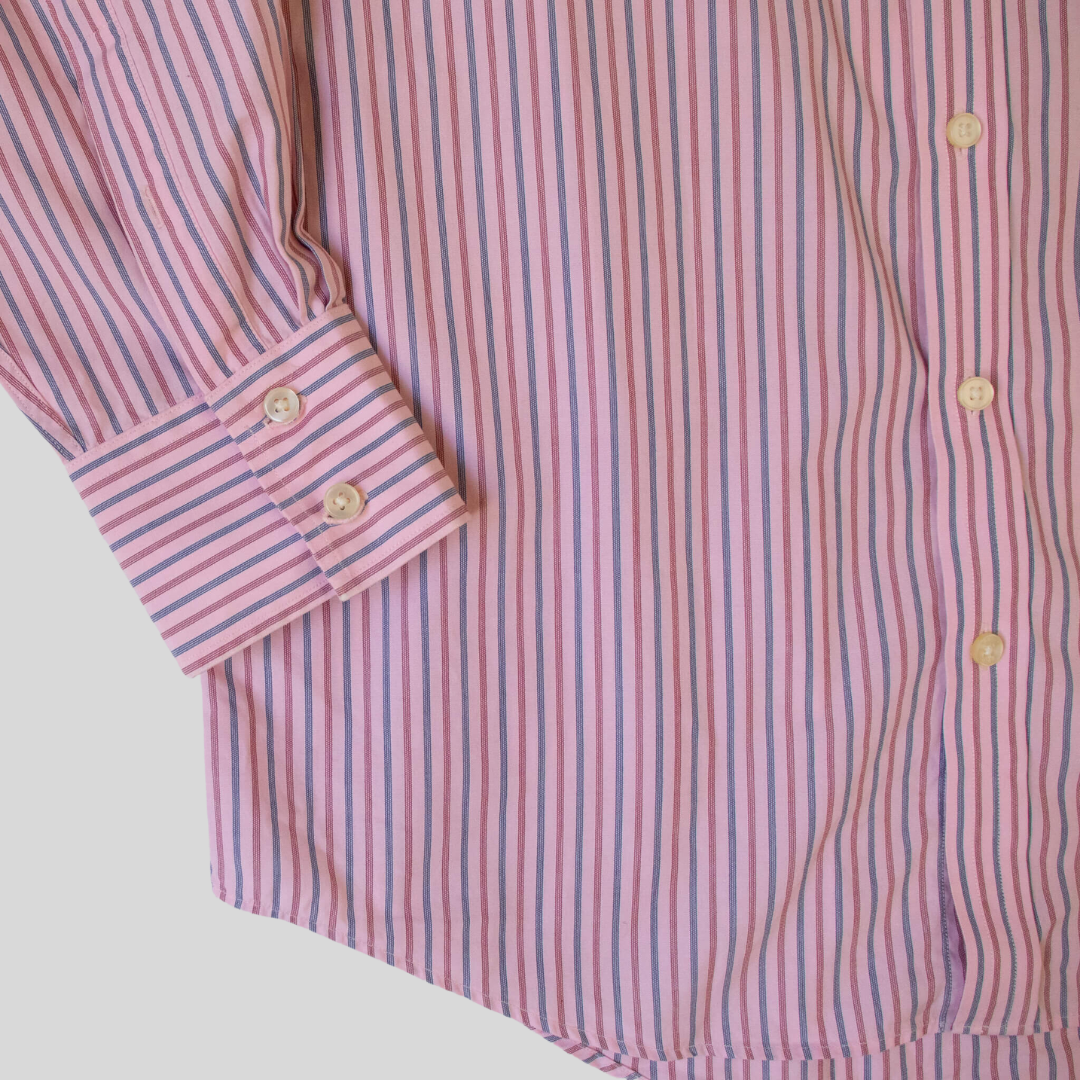 Camisa Pink