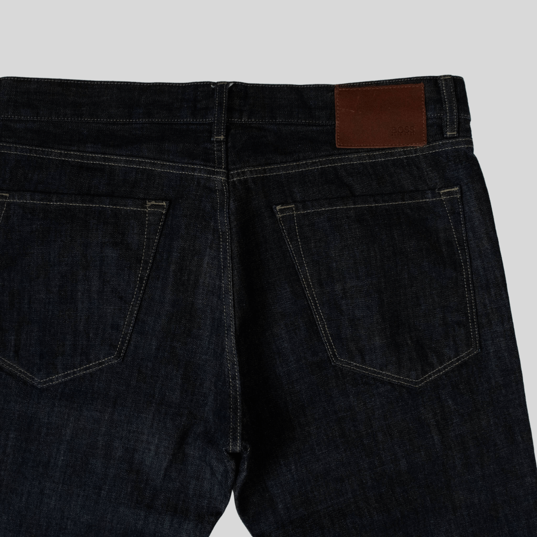 Jeans Hugo Boss