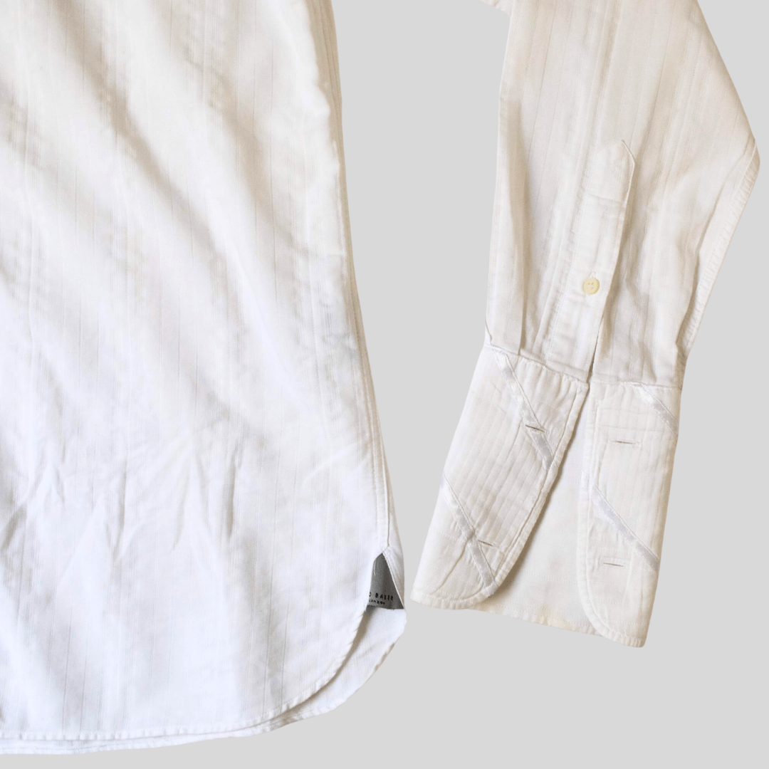 Camisa Ted Baker