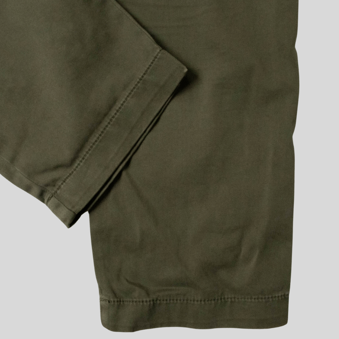 Pantalón 7 For all Mankind