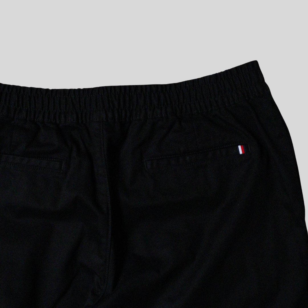 Pantalón Tommy Hilfiger