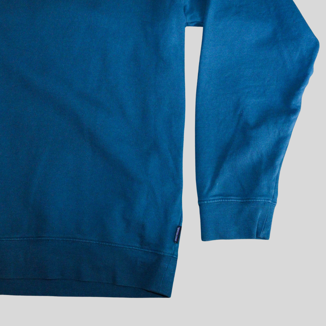 Sudadera Patagonia