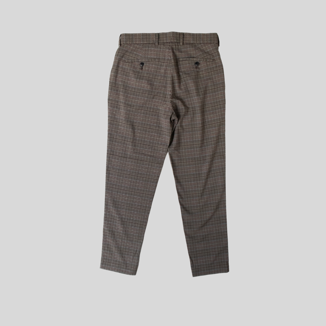 Pantalón Celio