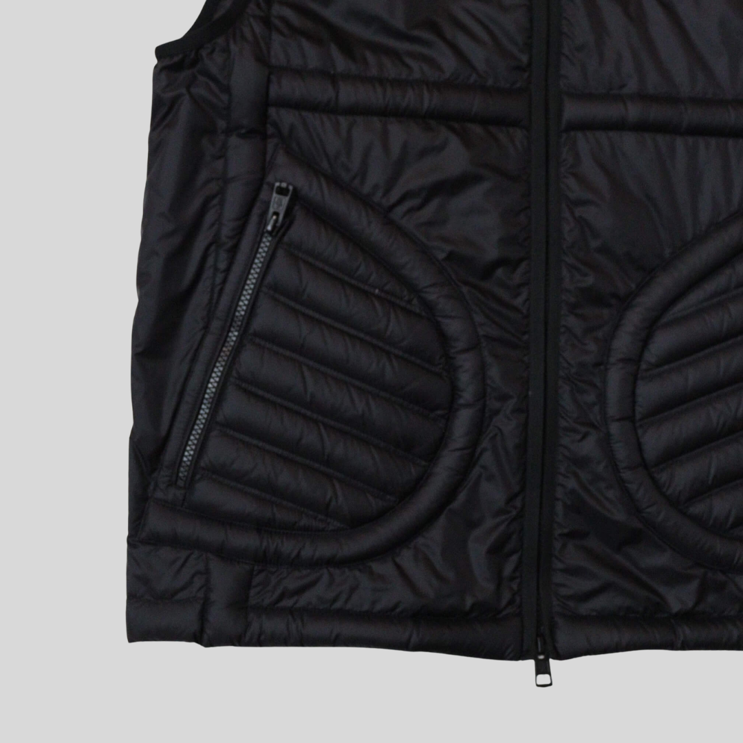 Chaleco Moncler Genius x Craig Green