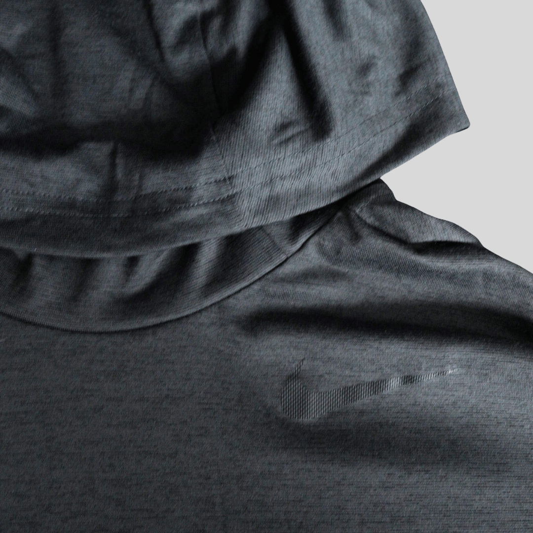 Camiseta Nike