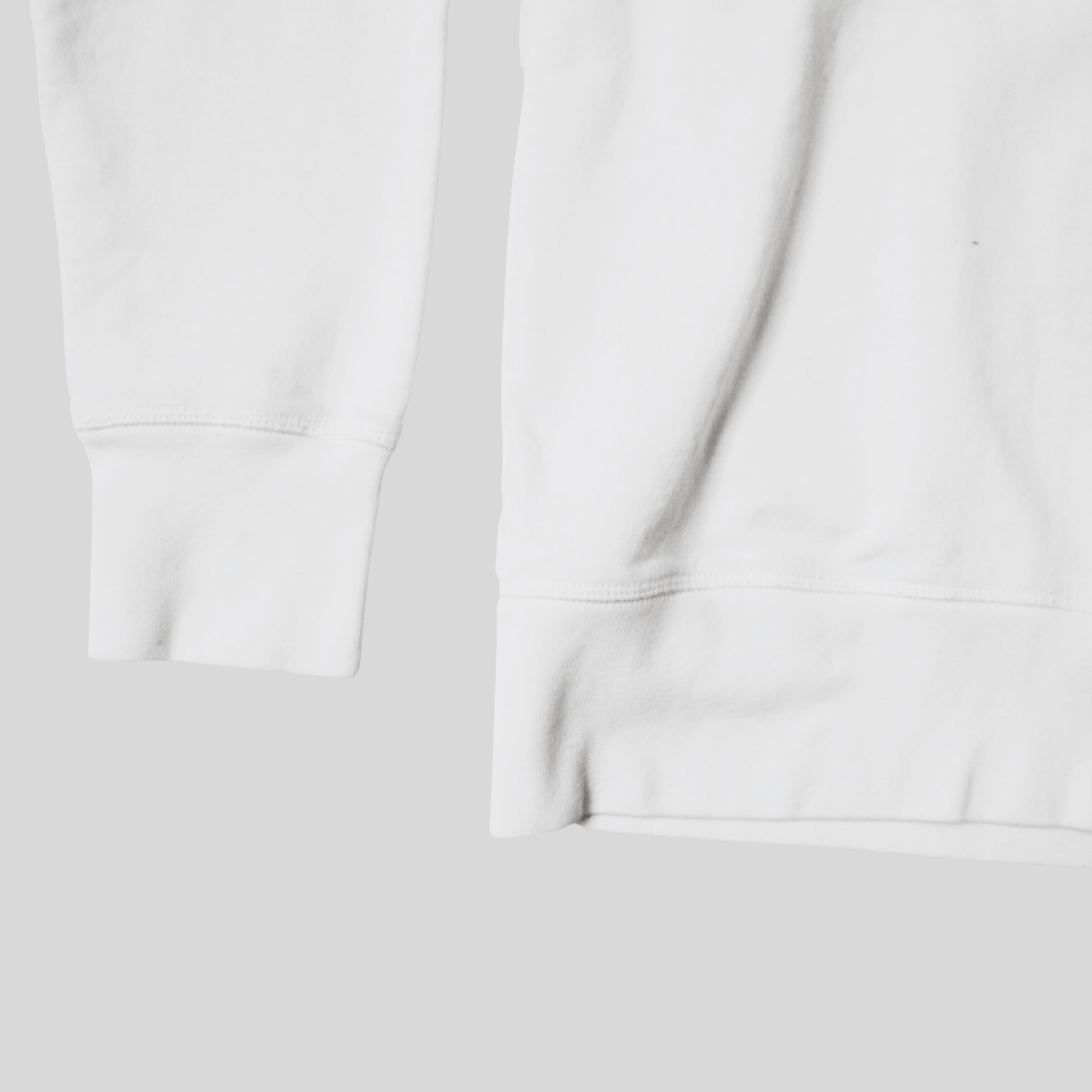 Sudadera Edmmond