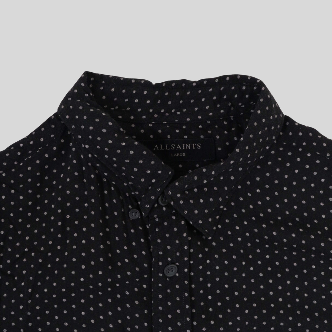 Camisa All Saints