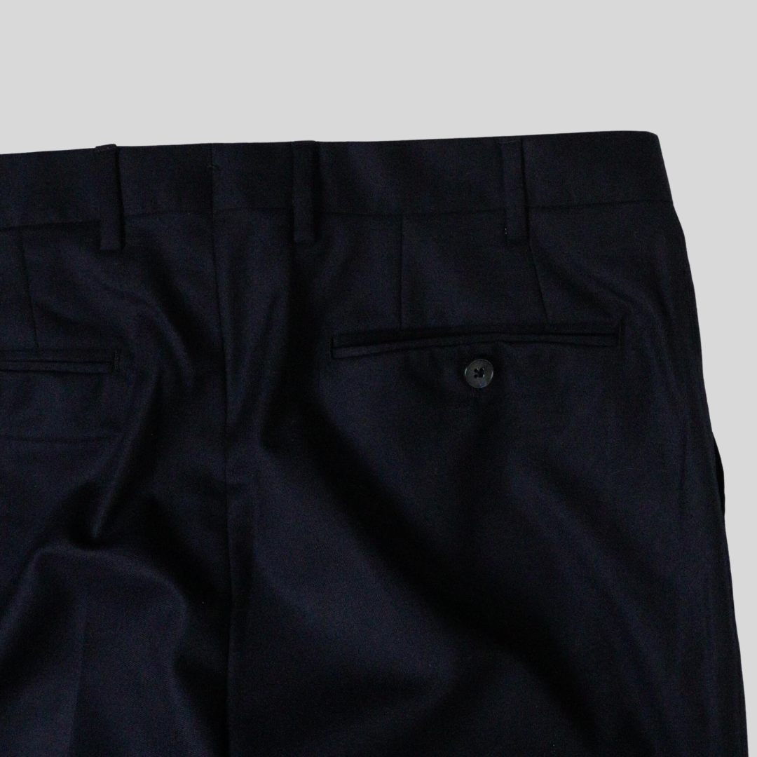 Pantalón Borrelli
