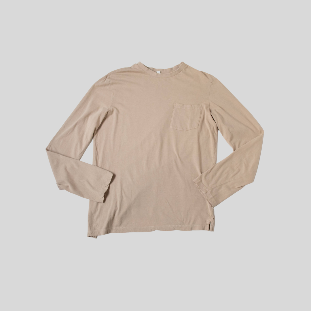Camiseta Club Monaco