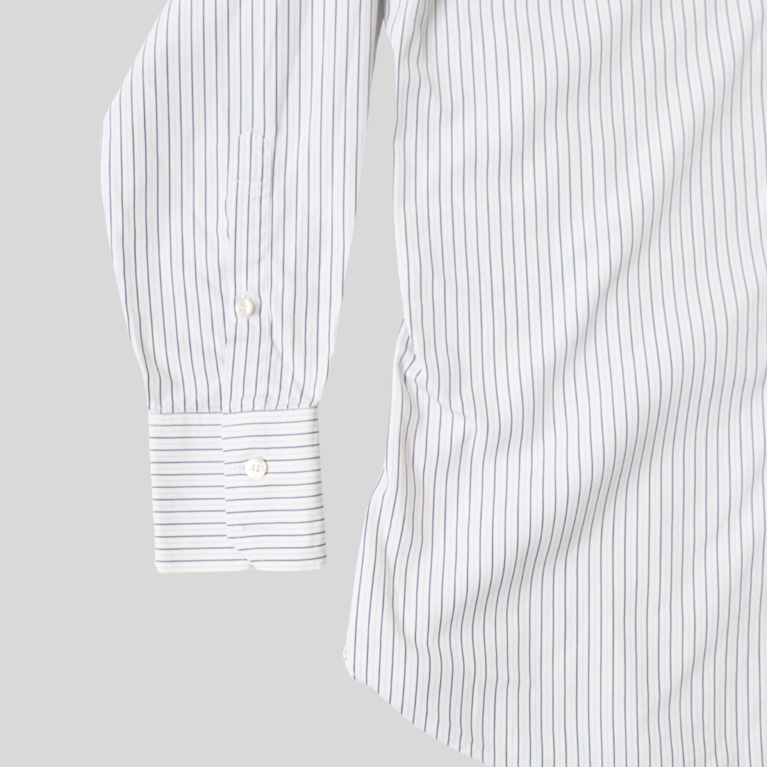 Camisa Italiana