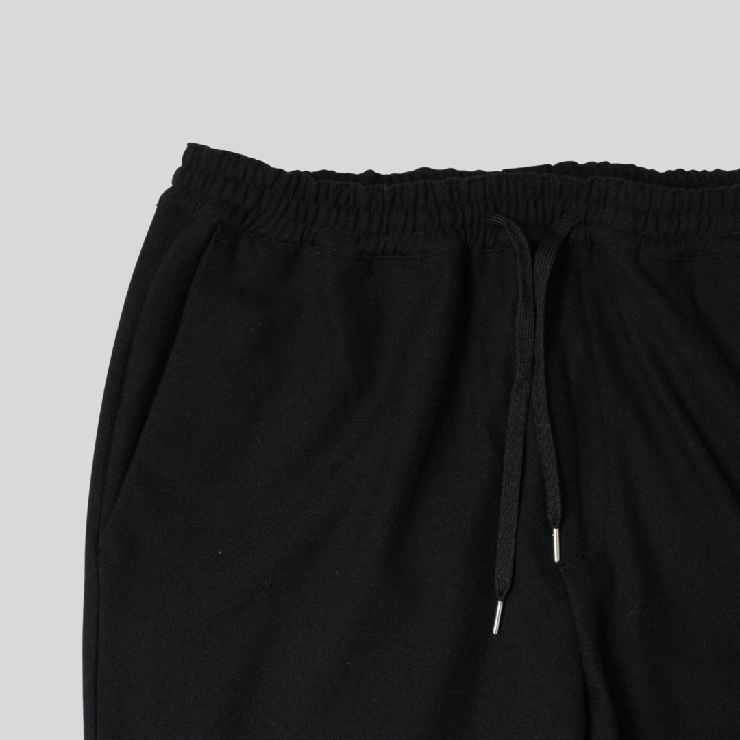 Pantalón Takeo Kikuchi