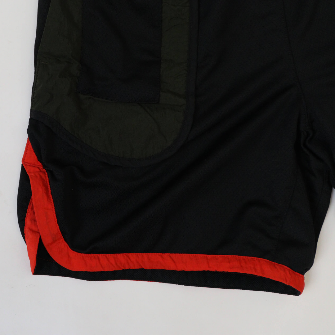 Short Nike