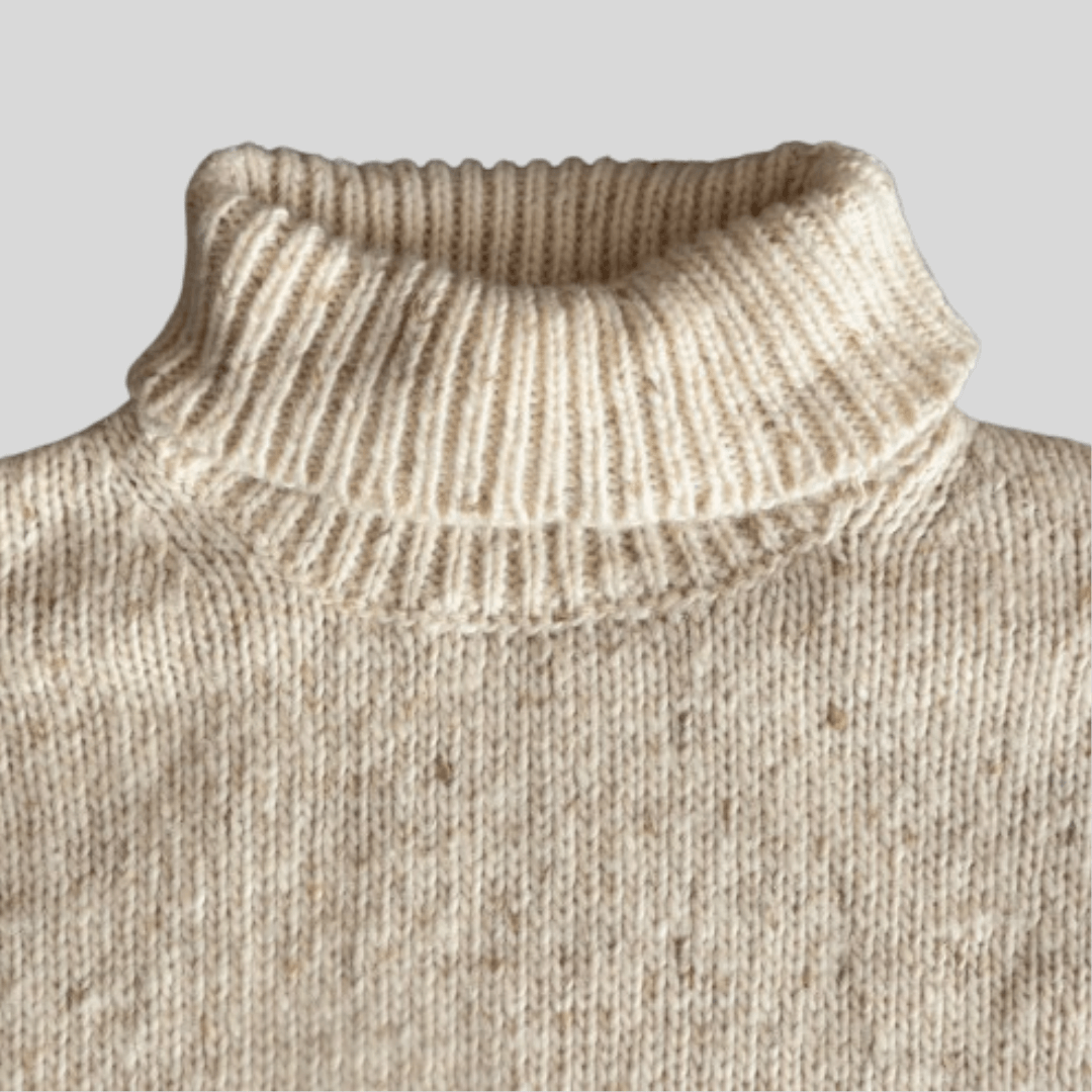 Sweater Zara