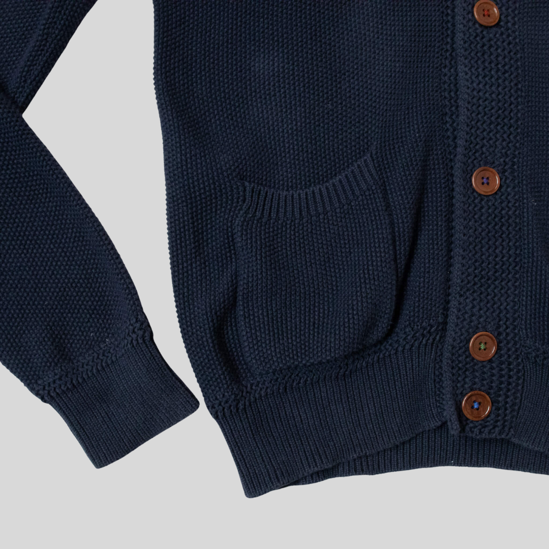 Sweater Purificación García