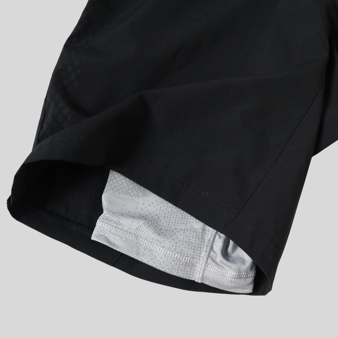 Short Adidas