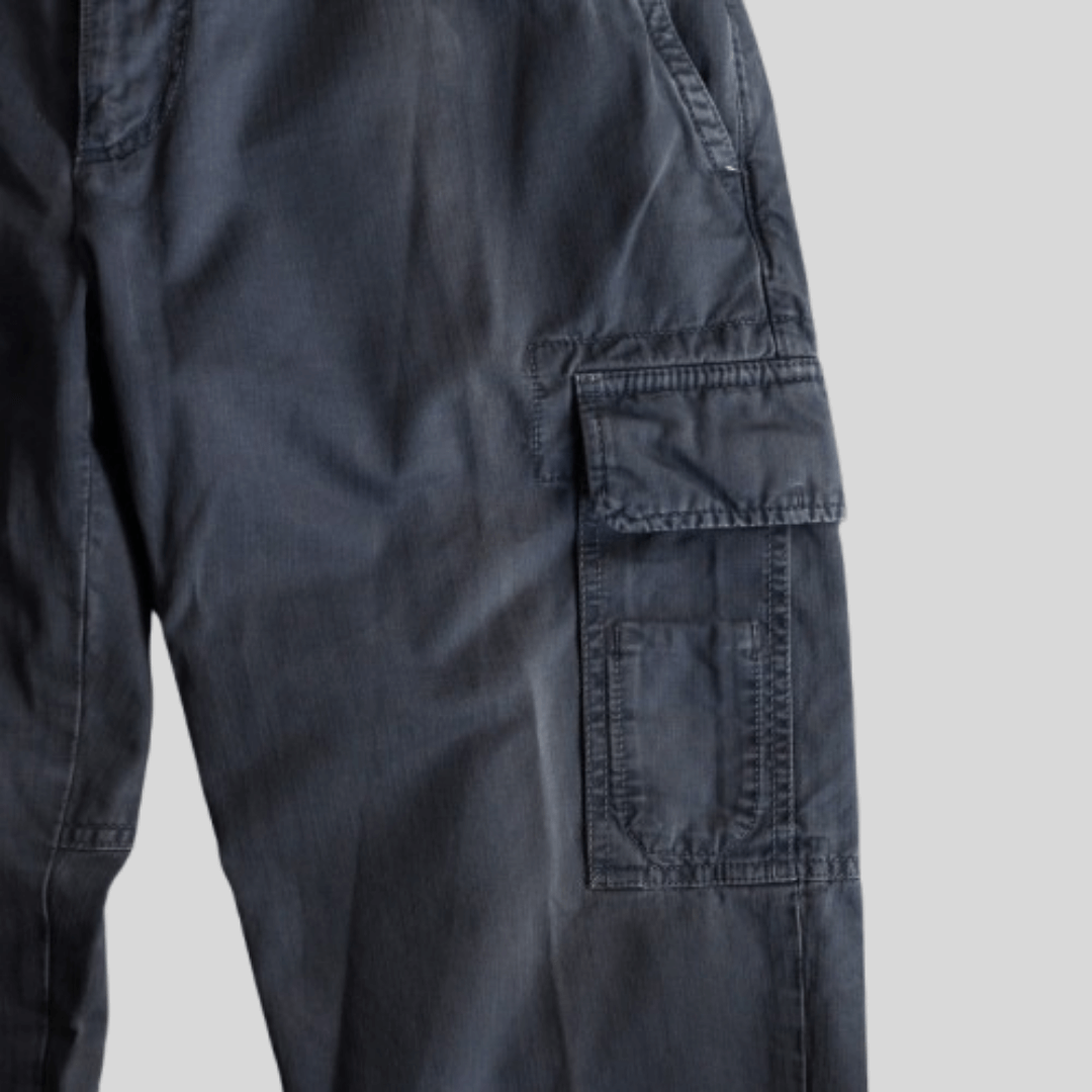 Pantalón Brunello Cucinelli