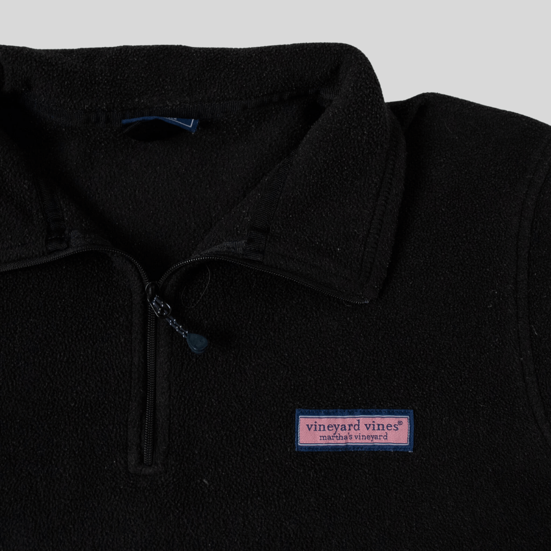 Sudadera Vineyard Vines