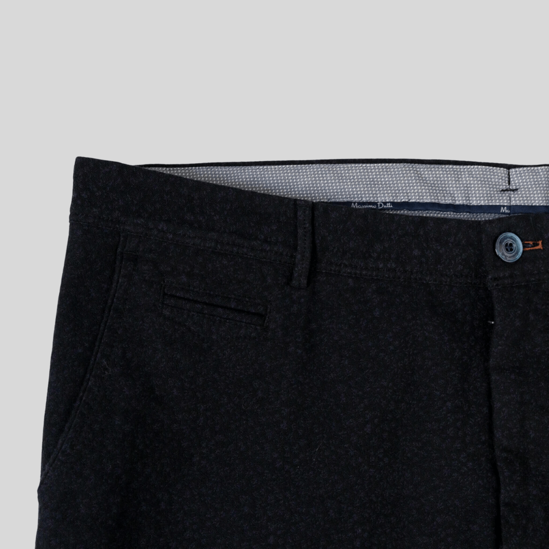Pantalón Massimo Dutti