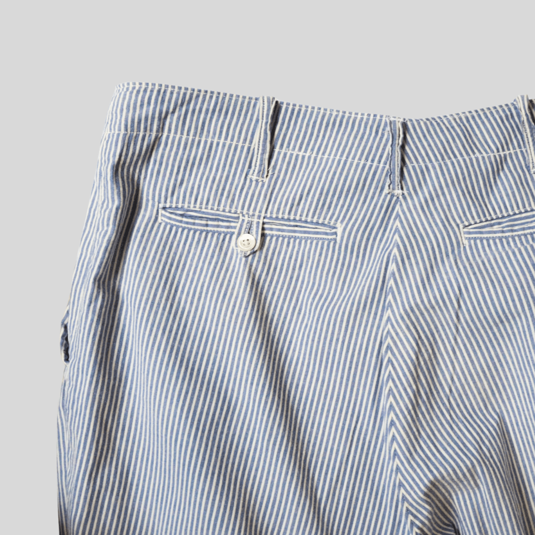 Pantalón Polo Ralph Lauren