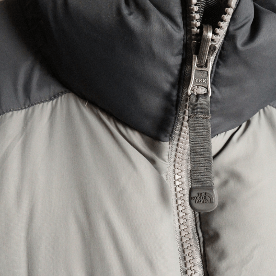 Chamarra The North Face