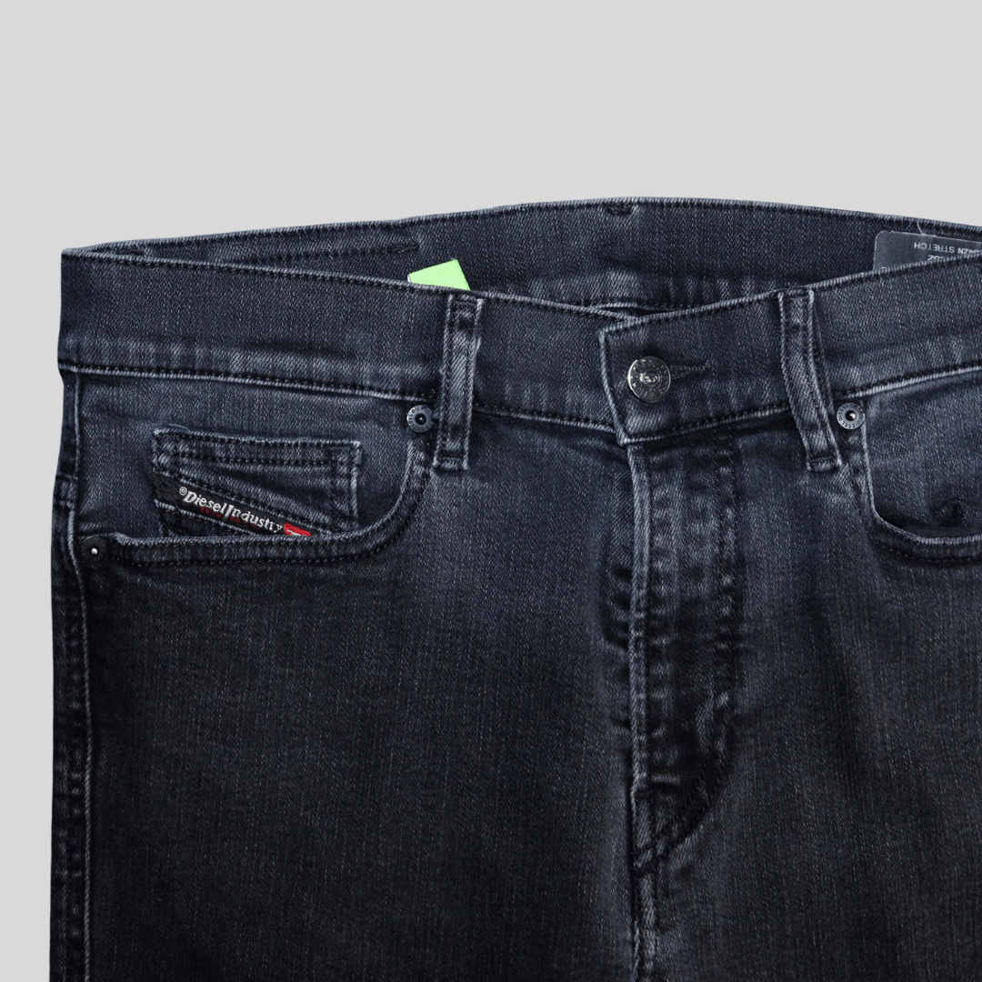 Jeans Diesel
