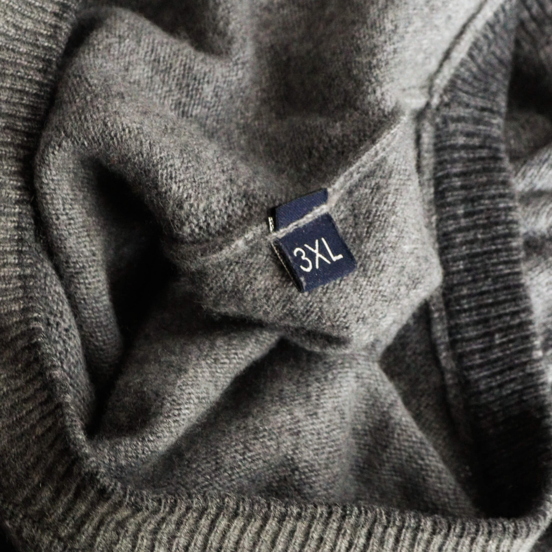 Sweater Harmont & Blaine