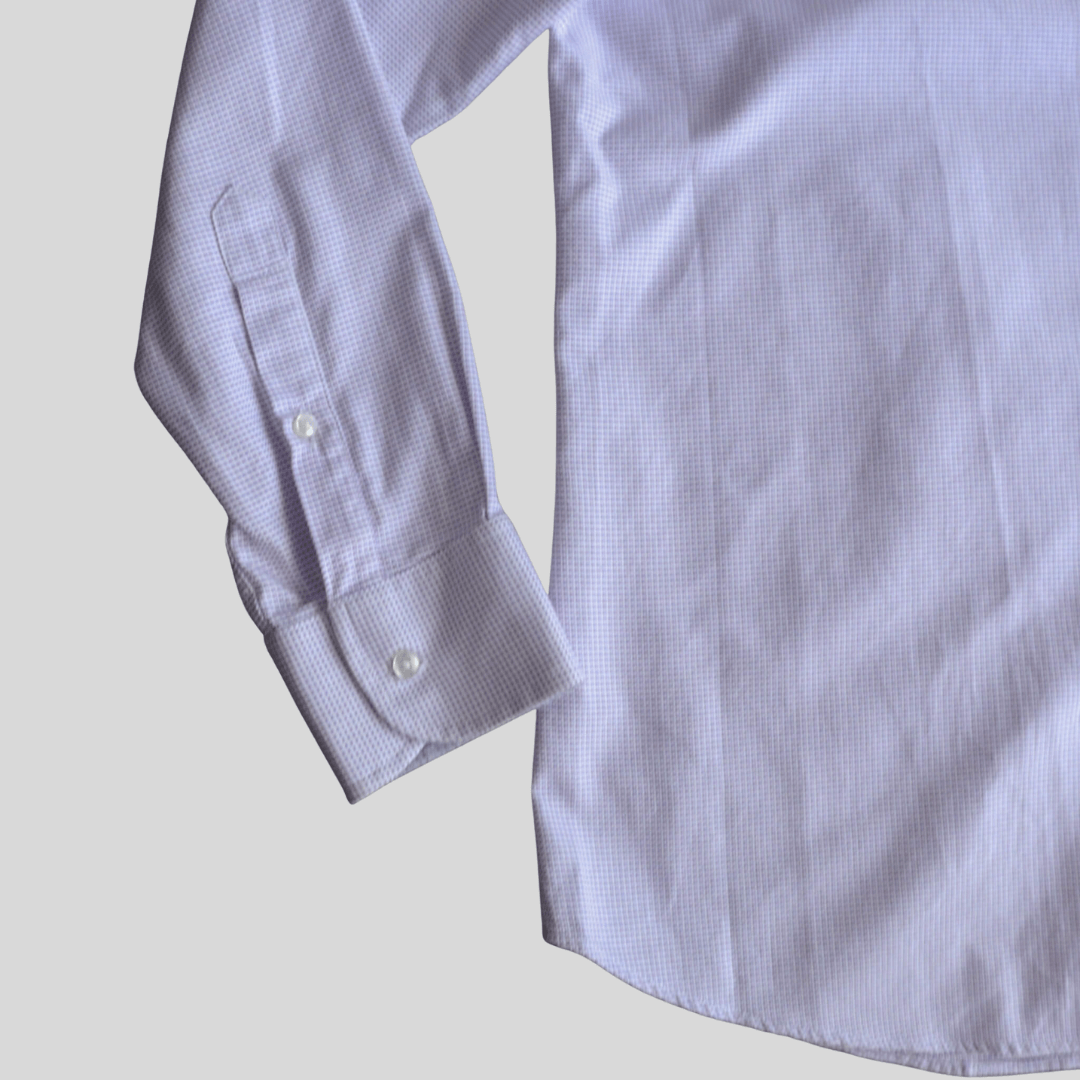 Camisa GonzalezLugo