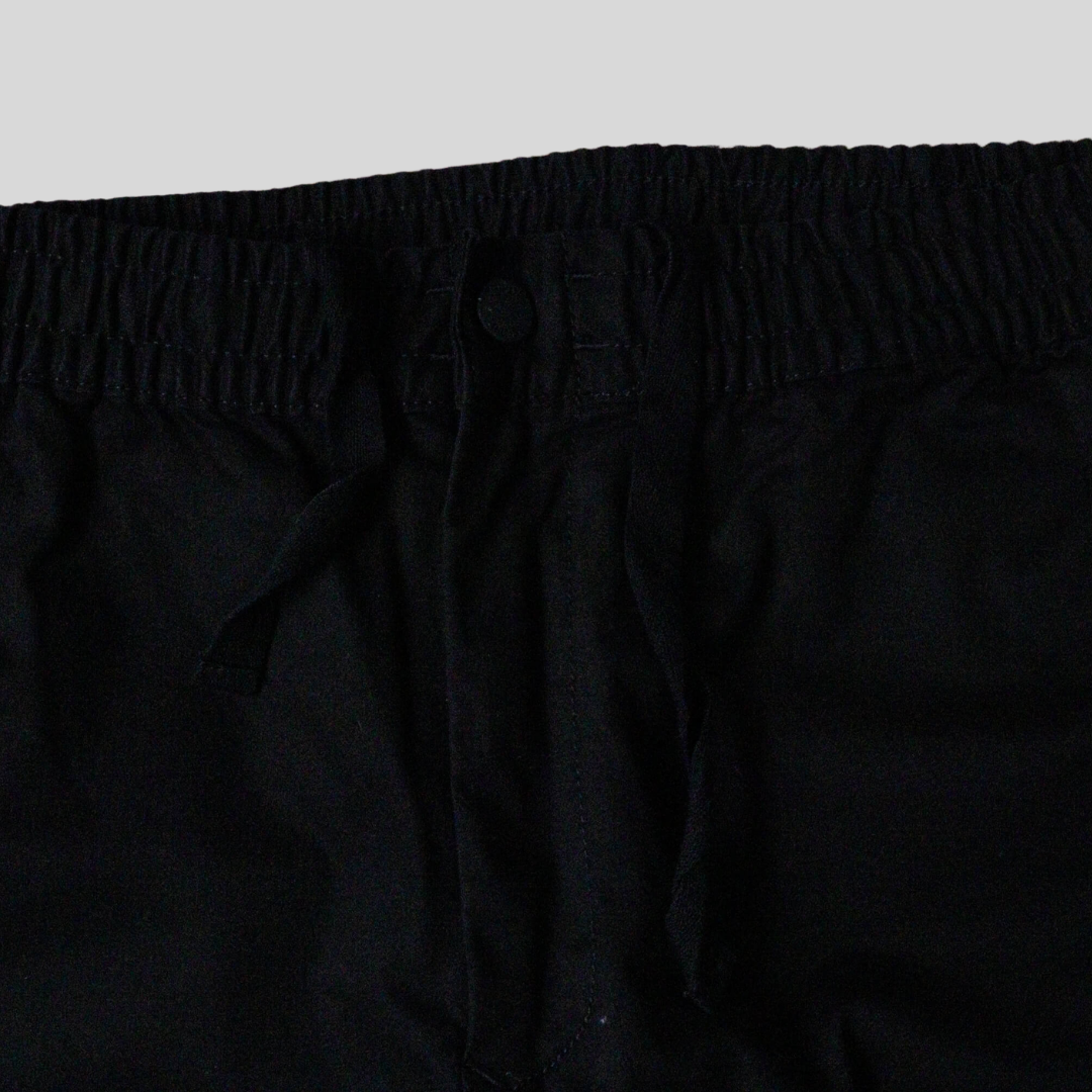 Pantalón Tommy Hilfiger