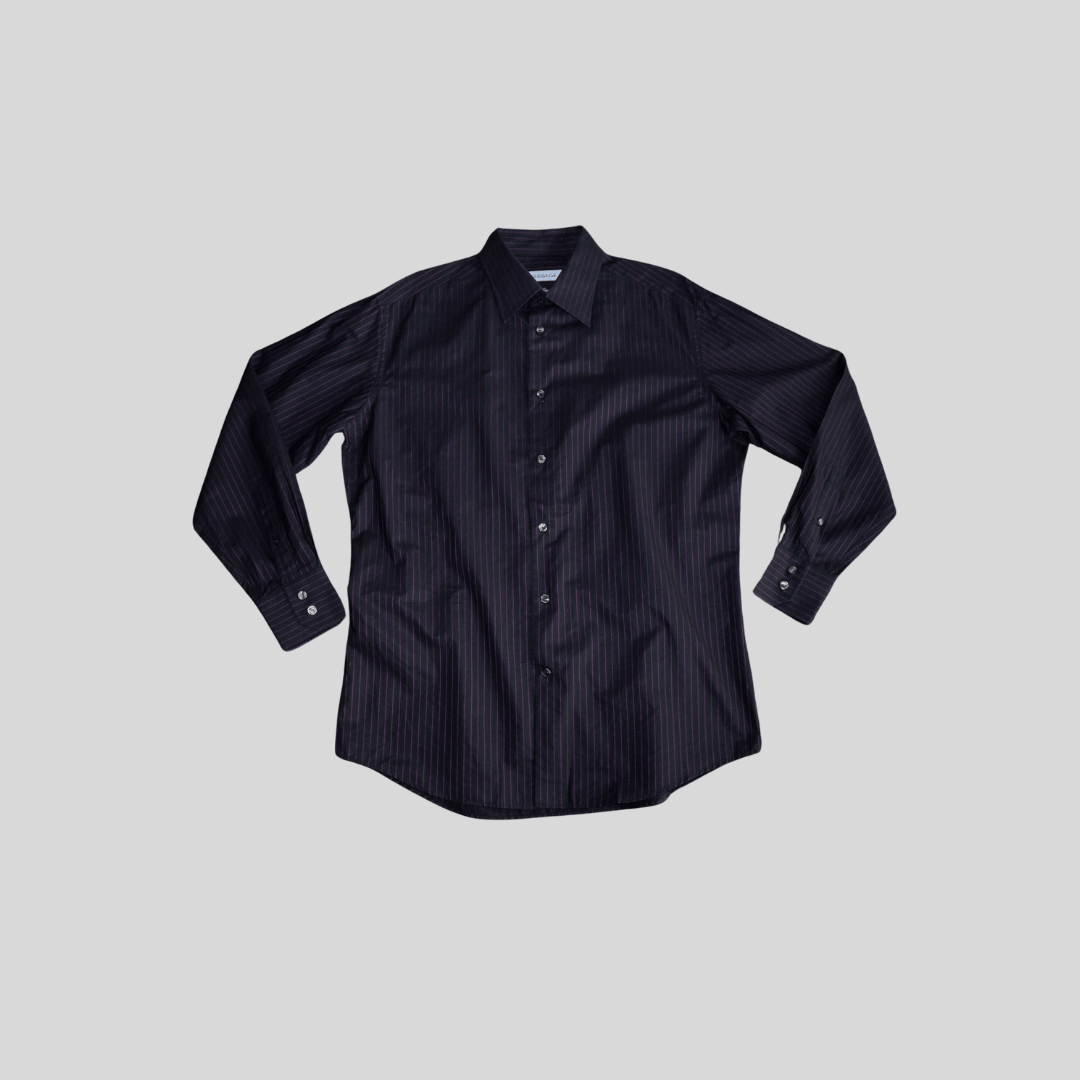 Camisa Versace