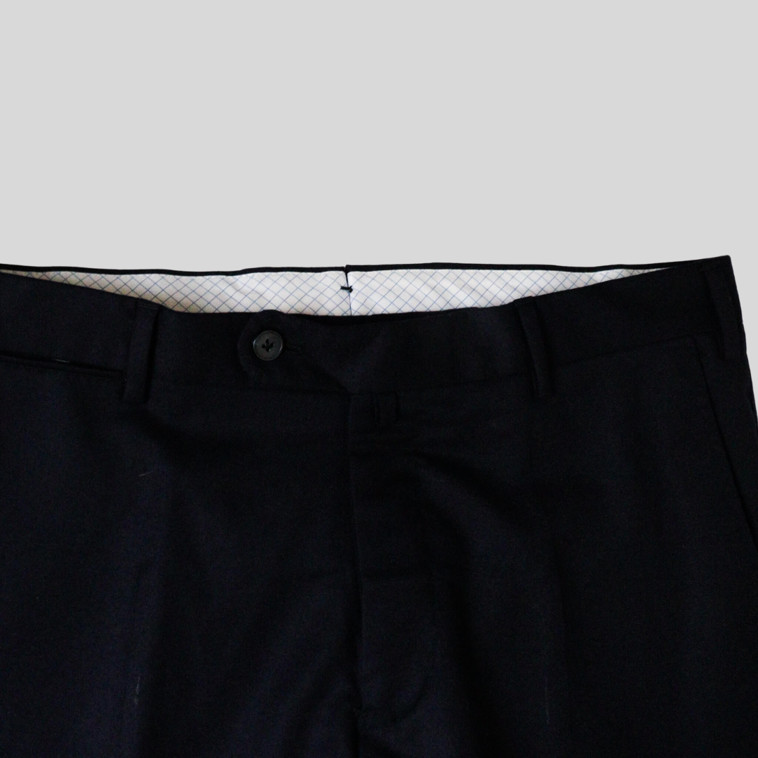Pantalón Borrelli