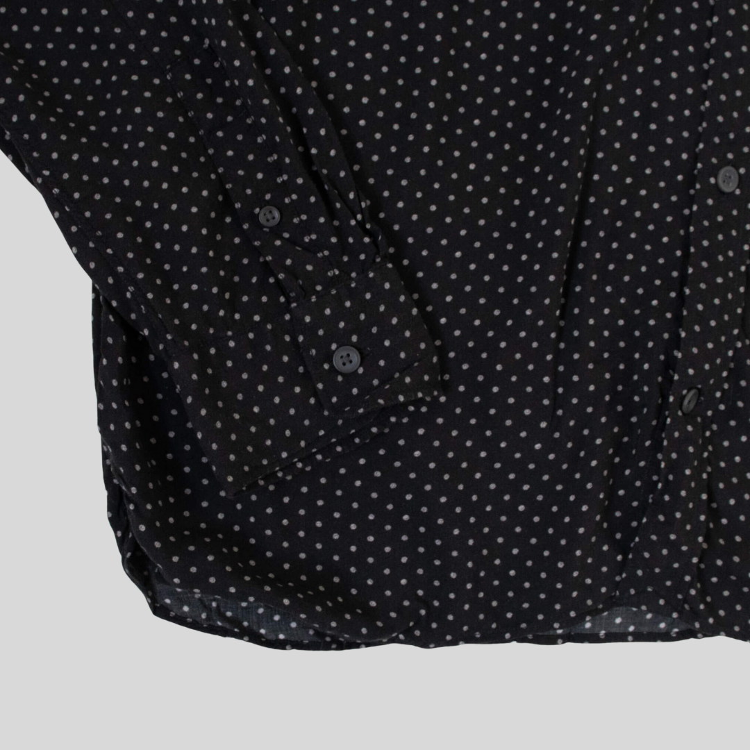 Camisa All Saints