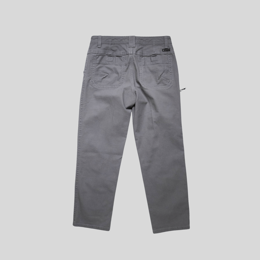 Pantalón G.H Bass & Co.