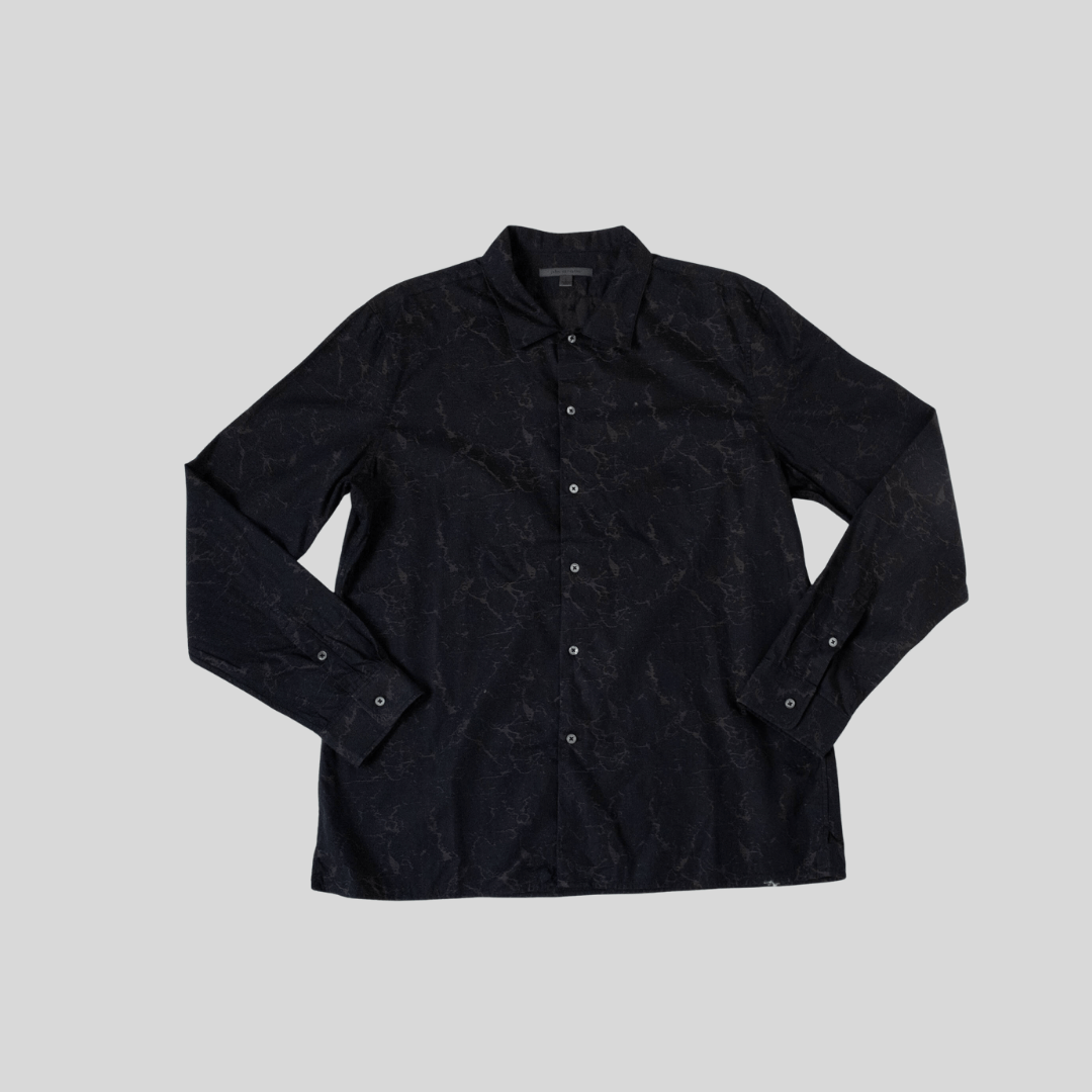Camisa John Varvatos