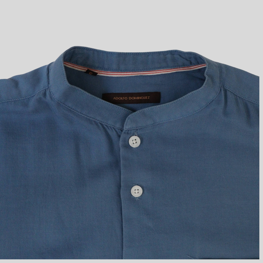 Camisa Adolfo Dominguez