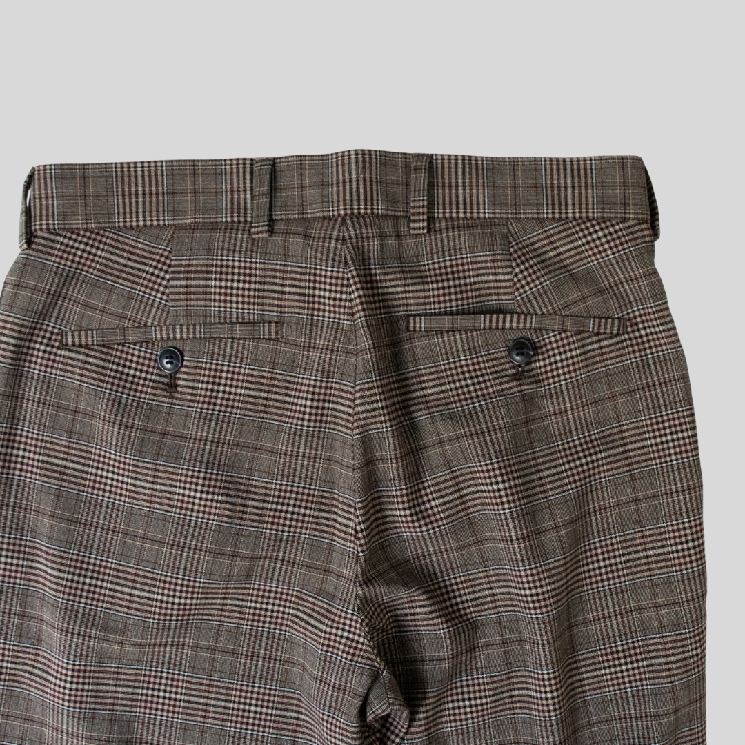 Pantalón Celio